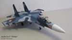 Sukhoj Su-27 (16).JPG

80,85 KB 
1363 x 768 
11.06.2014
